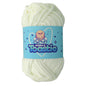 King Cole Warm & Toastie Chunky Yarn - 200g Ball - Incredibly Soft Super Chunky Knitting Wool for Cosy Blankets, Toys, and Scarves