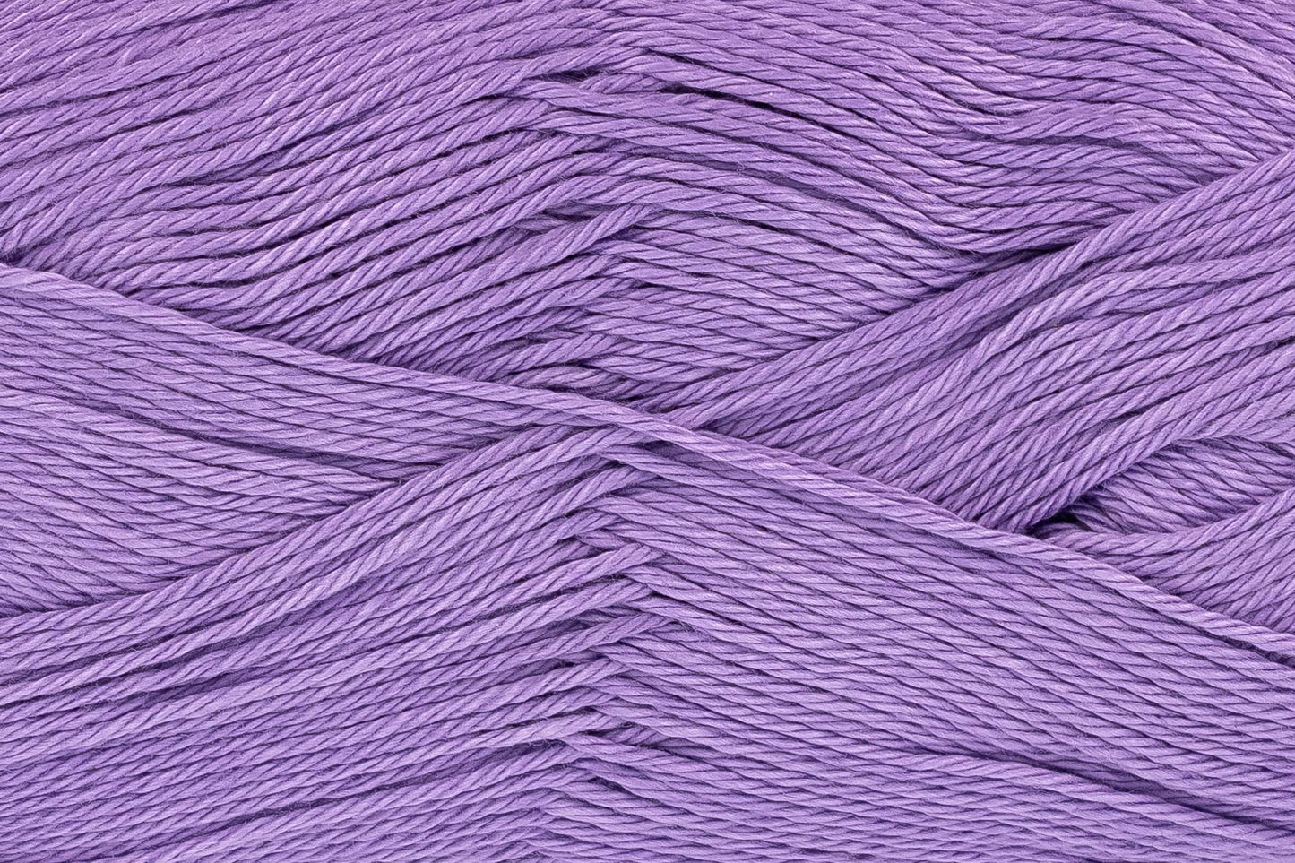 King Cole Cottonsoft DK - Lilac 3526