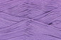 King Cole Cottonsoft DK - Lilac 3526