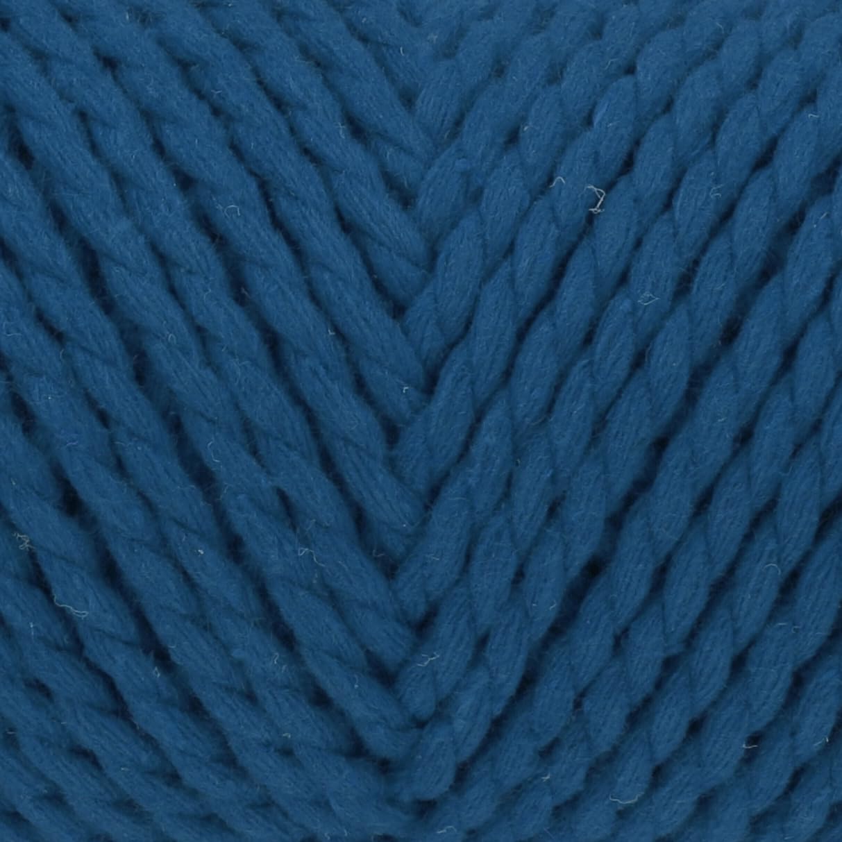 King Cole Macrame King Cotton Knitting Yarn
