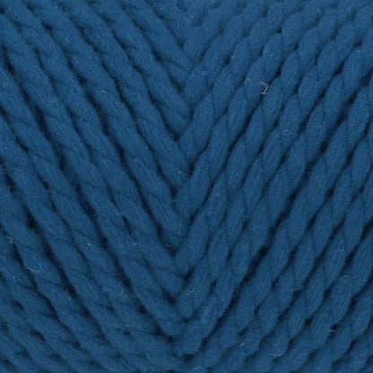 King Cole Macrame King Cotton Knitting Yarn