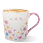 Lesser & Pavey Mugs Sets