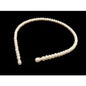 Pearl Ivory Headband