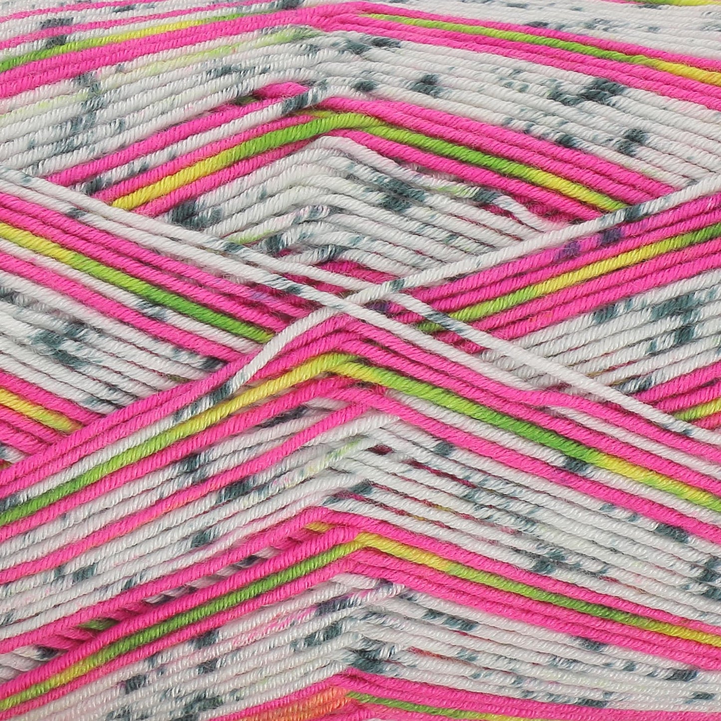 King Cole Footsie Knitting Yarn