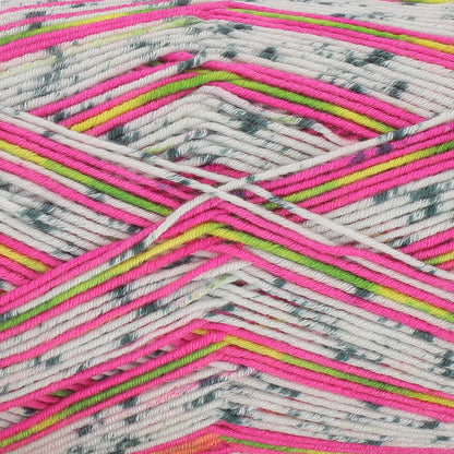 King Cole Footsie Knitting Yarn