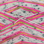King Cole Footsie Knitting Yarn