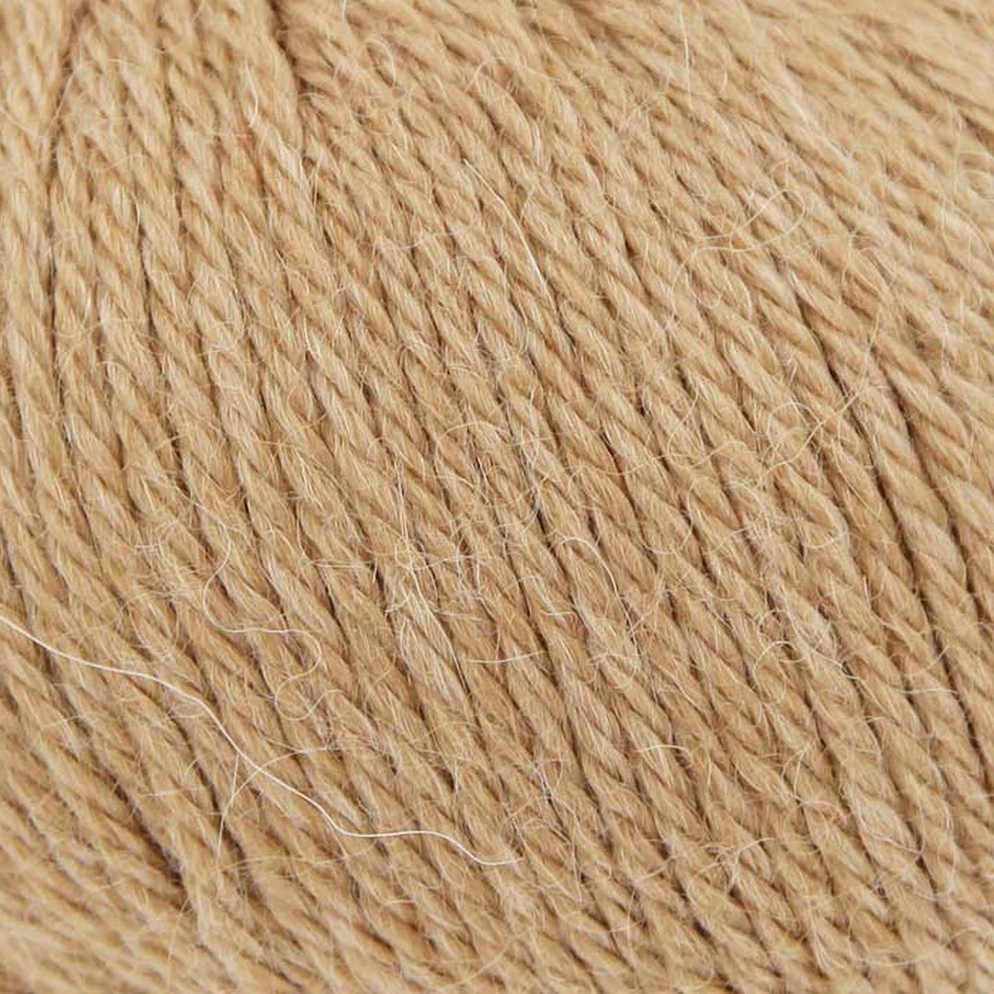 King Cole Baby Alpaca DK Wool Yarn - 50g Ball - 100% Pure Baby Alpaca Fibre - Super Soft Double Knitting Yarn for Baby Clothes, Blankets & Luxury Garments