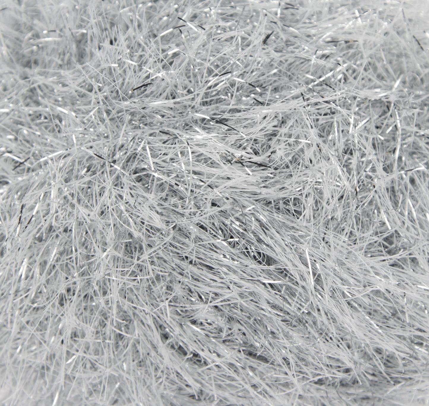 King Cole Tinsel Chunky Knitting Wool/Yarn 50g