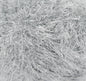 King Cole Tinsel Chunky Knitting Wool/Yarn 50g