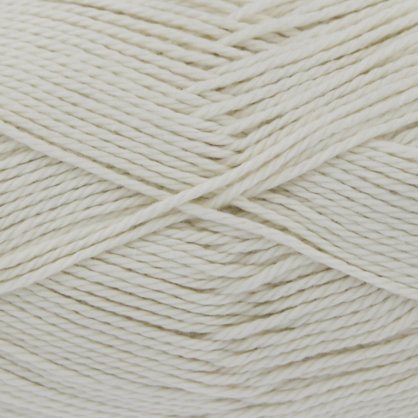 King Cole 76711 Cottonsoft DK Ecru Yarn - 210M, 100g