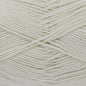 King Cole 76711 Cottonsoft DK Ecru Yarn - 210M, 100g