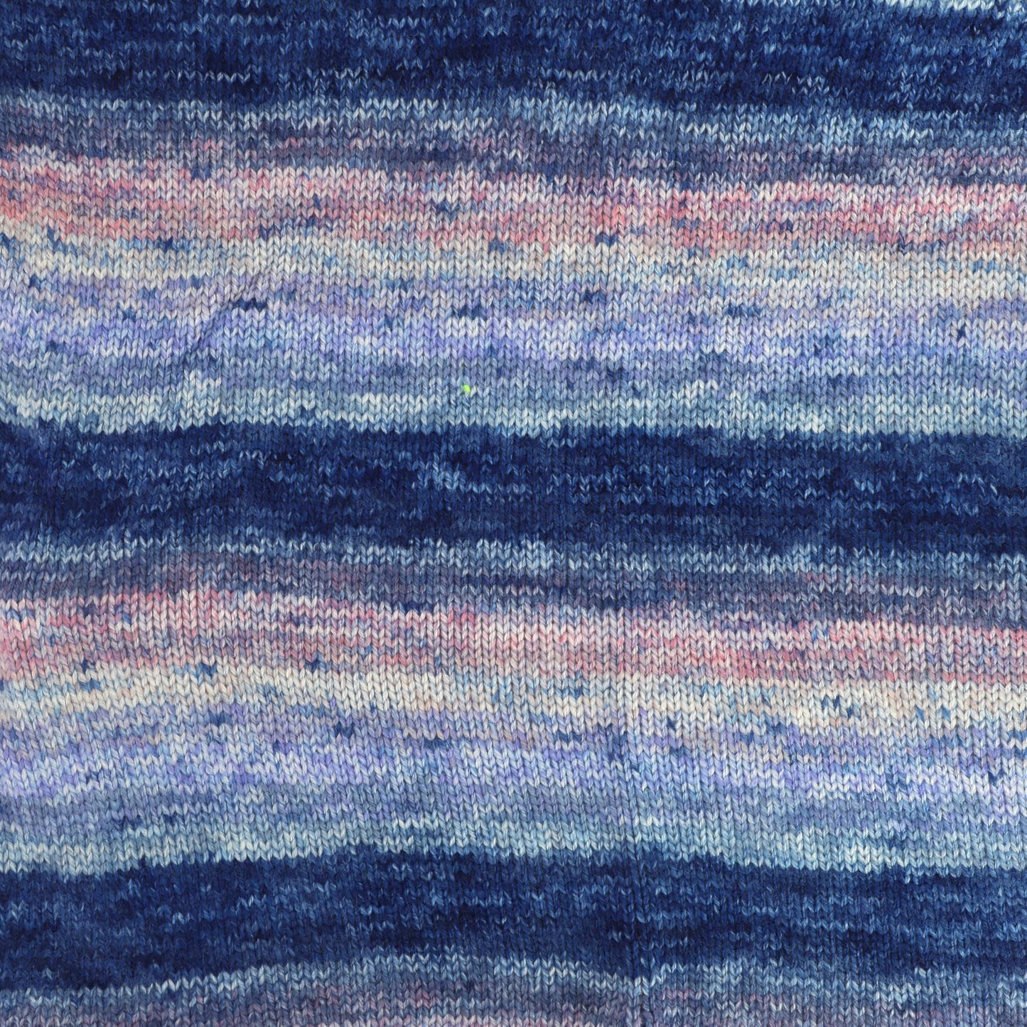 King Cole Bramble DK - Nettle (4500)