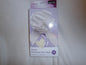 Ivory Premium Wedding Car Decoration Kit