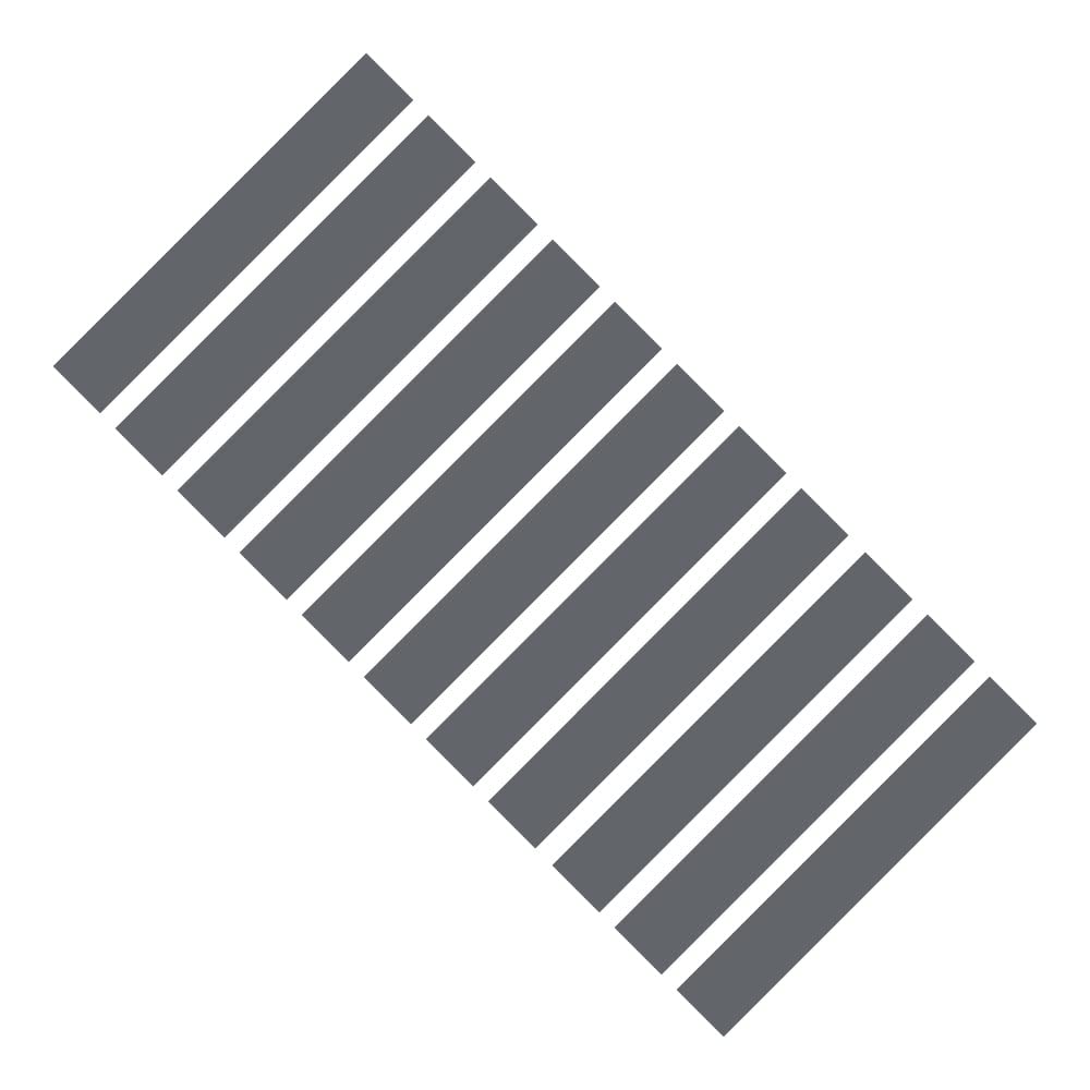 3L E-Z Runner Permanent Tape
