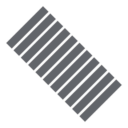3L E-Z Runner Permanent Tape