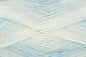 King Cole Baby Pure DK Yarn 100g Ball - Supersoft Double Knitting Wool for Baby Garments & Blankets - 70% Premium Acrylic 30% Polyamide Blend
