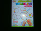 wingo attractive bracelets craft kit