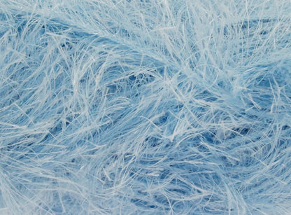 King Cole Tinsel Knitting Yarn
