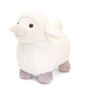 Keel Toys 20cm Standing Sheep