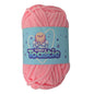 King Cole Warm & Toastie Chunky Yarn - 200g Ball - Incredibly Soft Super Chunky Knitting Wool for Cosy Blankets, Toys, and Scarves