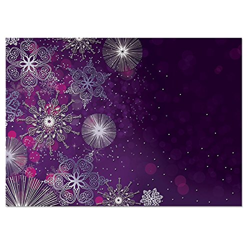 contemporary christmas hunkydory adorable scorable stylish snowfall