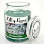 lilly lane christmas pine