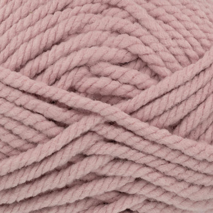 King Cole Big Value Big Yarn Mega Chunky Acrylic Knitting Wool - 250g Ball (Assorted Shades)