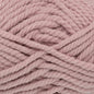 King Cole Big Value Big Yarn Mega Chunky Acrylic Knitting Wool - 250g Ball (Assorted Shades)