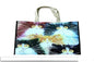 Reusable Shopping Bag Cat Design Kim Haskins Tote Cat Foldable Eco Shopper Bag