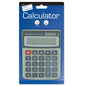 Tallon TA16062 Midi Desktop Calculator