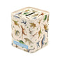 Emma Bridgewater Dinosaur Money Box