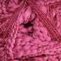 King Cole Opium - Merlot - 1806 kc opium