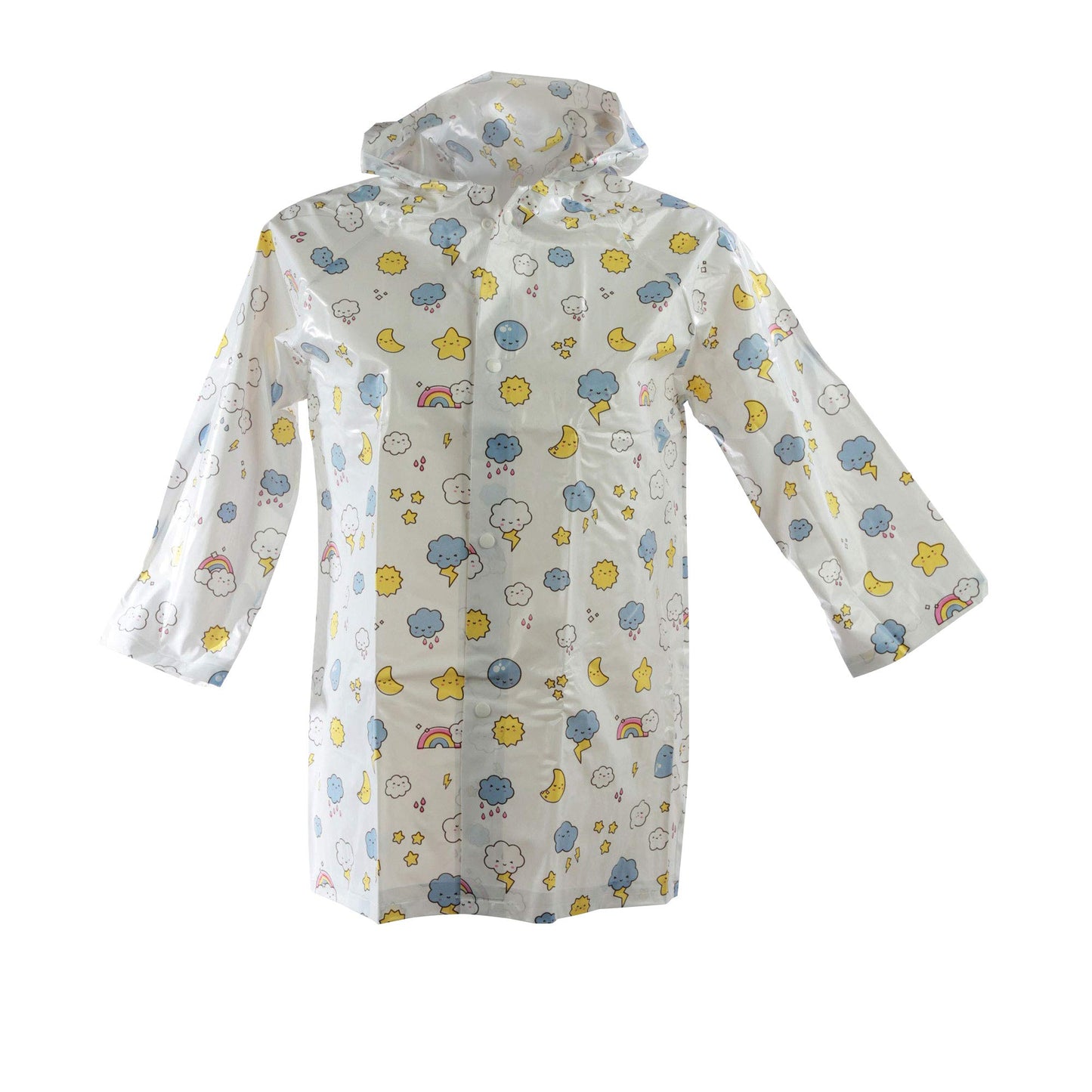 Le Monde du Parapluie Women's Parapluie Umbrella