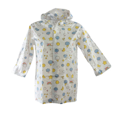 Le Monde du Parapluie Women's Parapluie Umbrella
