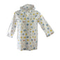 Le Monde du Parapluie Women's Parapluie Umbrella