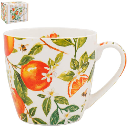 The Leonardo Collection Cup for Mens Gifts