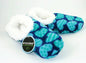 Snoozies ~ Slippers ~ Foot Coverings ~ OWLS