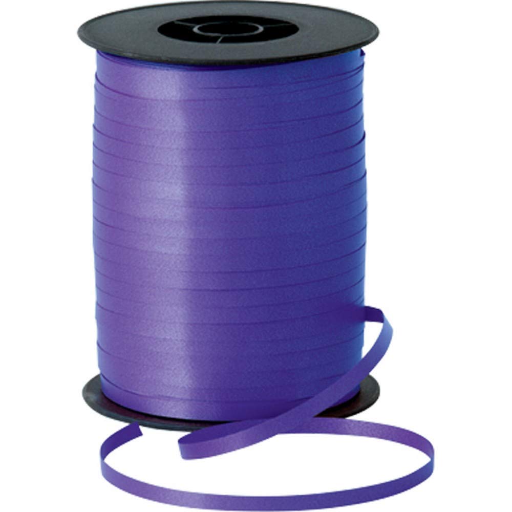 Generico Pink Ribbon 5 mm x 500 m