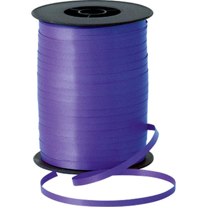 Generico Pink Ribbon 5 mm x 500 m