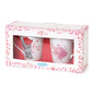 Me to You Tatty Teddy Couples Mug Gift Set - Valentines Gift