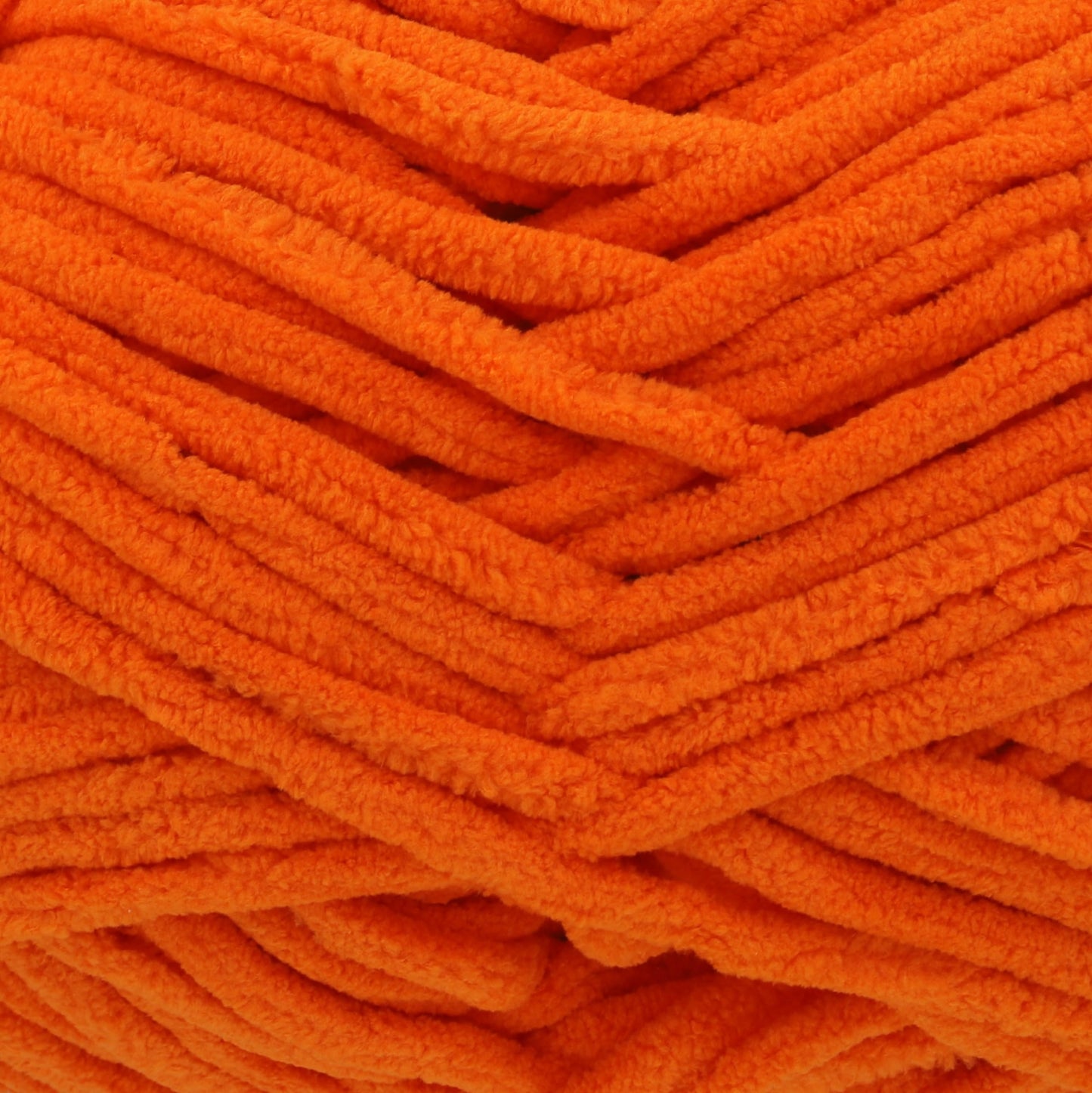 King Cole Warm & Toastie Chunky Yarn - 200g Ball - Incredibly Soft Super Chunky Knitting Wool for Cosy Blankets, Toys, and Scarves