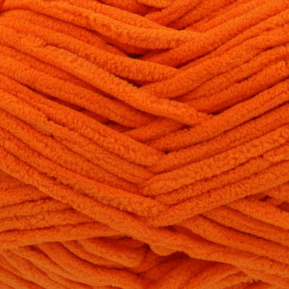 King Cole Warm & Toastie Chunky Yarn - 200g Ball - Incredibly Soft Super Chunky Knitting Wool for Cosy Blankets, Toys, and Scarves