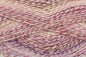 King Cole Acorn Aran Knitting Wool 100g
