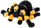 L'il Peepers Tarantula Spider Toy (Small)
