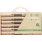 Trimcraft Browns -First Edition Markers