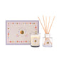 Love Life Mini Candle & Diffuser Set - Thank You