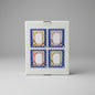 victoriana collection photo frame