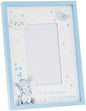 Lesser & Pavey BIRD & ELLIE BLUE FRAME