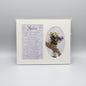 Mother Special Keepsake Photo Frame Mount