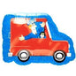 Postman Pat Supershape Foil Balloon
